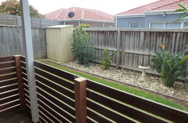 9 Brentwood Place, Roxburgh Park