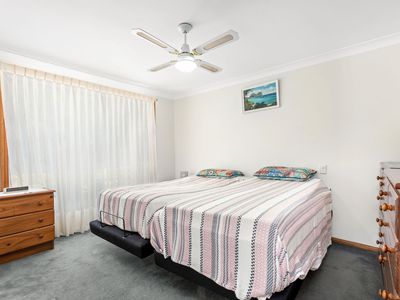 1 / 75 GOLDENS ROAD, Forster