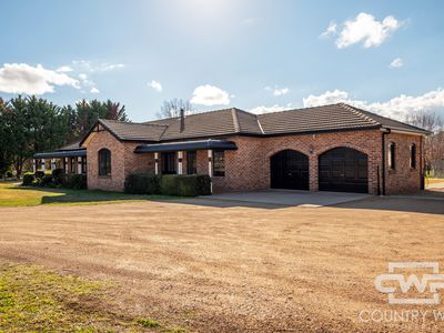 19 Glen Legh Road, Glen Innes
