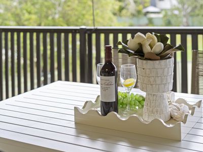 8 William St, Rochedale South