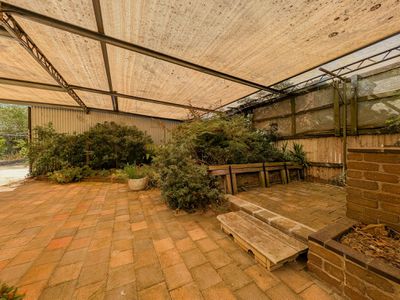 135 Wattle Avenue, Kerang