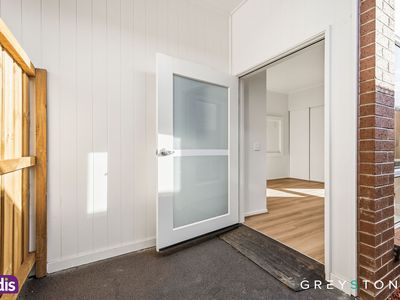 20 Castlecrag Way, Strathtulloh