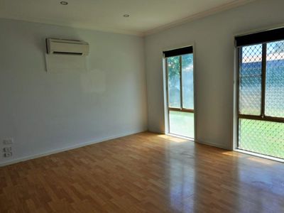 22 Beroona Loop, South Hedland