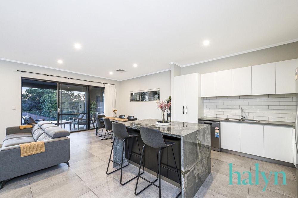 38a Kathleen Ave, Maylands