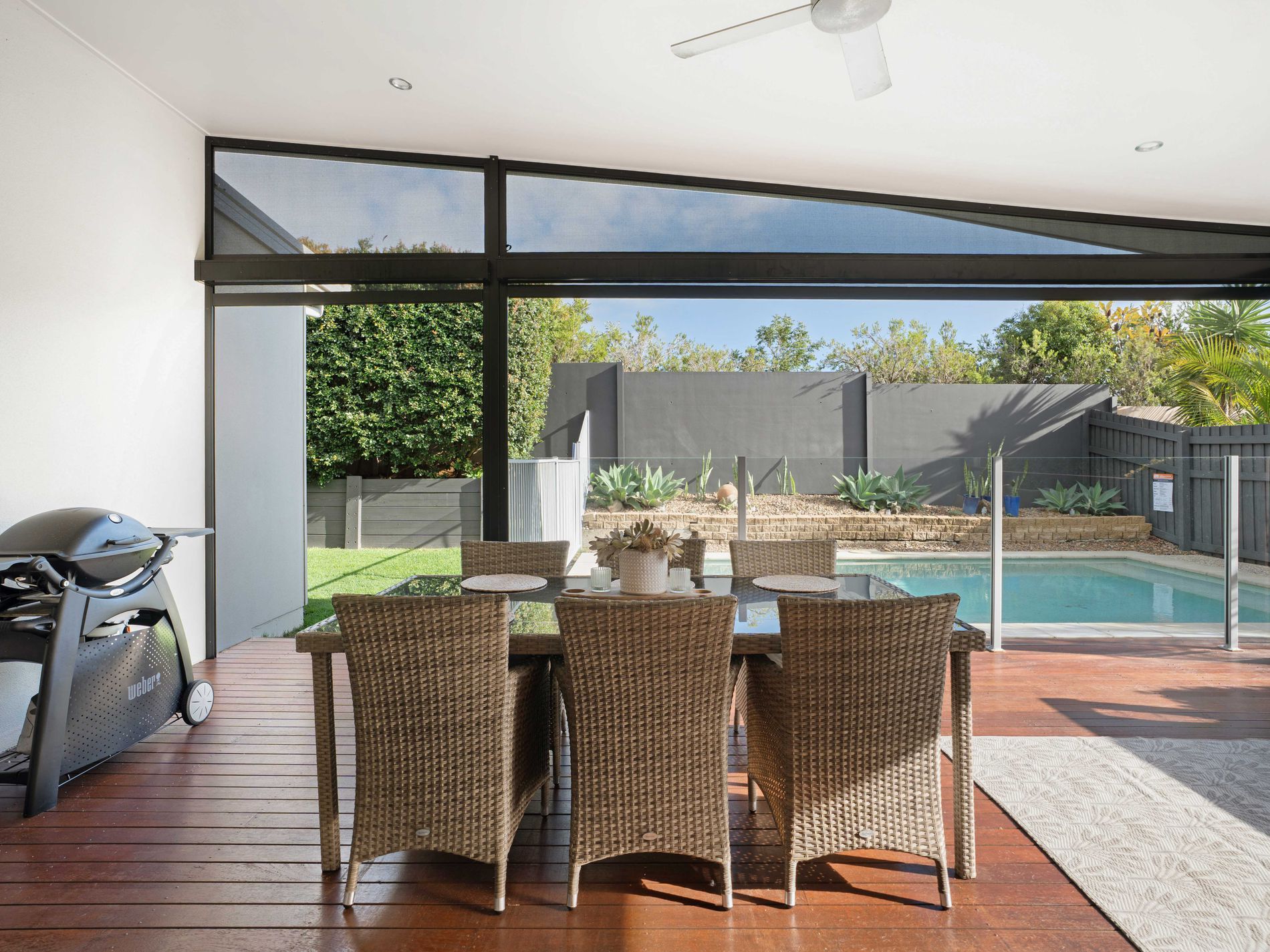 22 Honeyeater Crescent, Peregian Springs