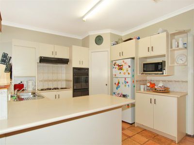 20B King Street, Boulder