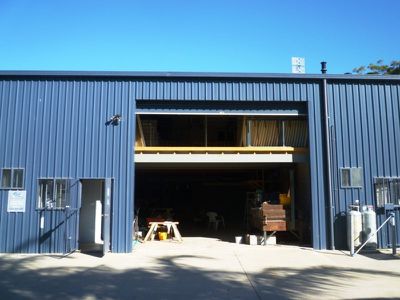 2 / 14 Coller Road, Ulladulla