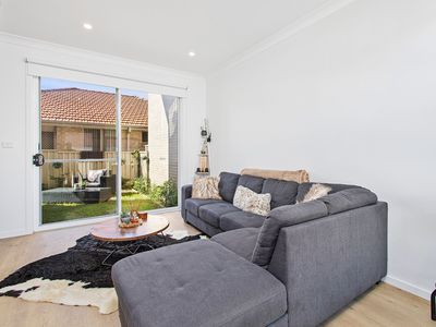 2 / 72 Kingston Street, Oak Flats