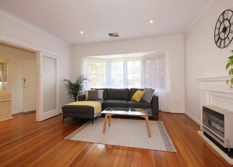 2A Anglesey Avenue, St Georges