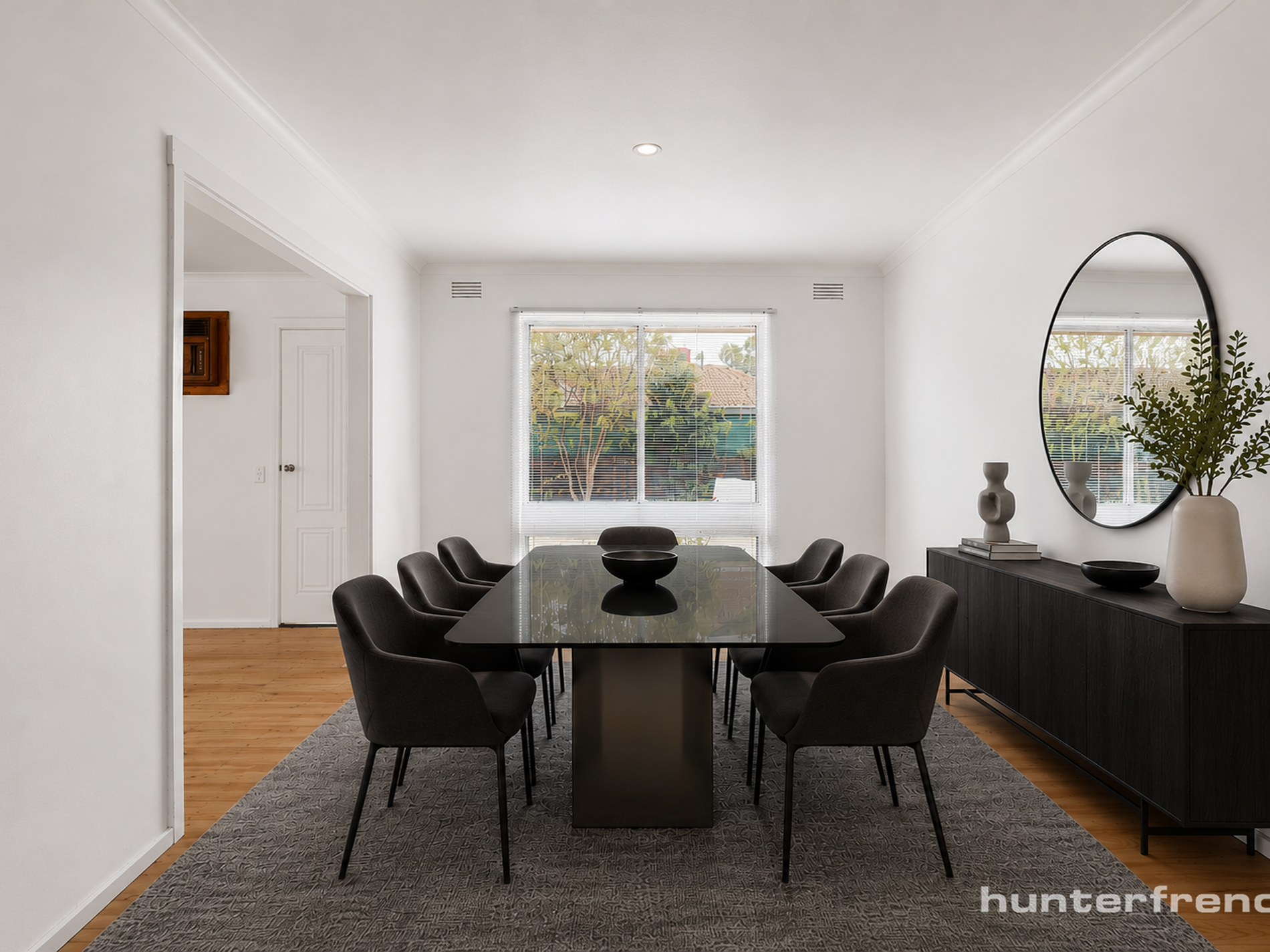 92 Coburns Road, Melton South