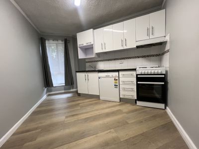 4 / 21 Baird Street, Dubbo