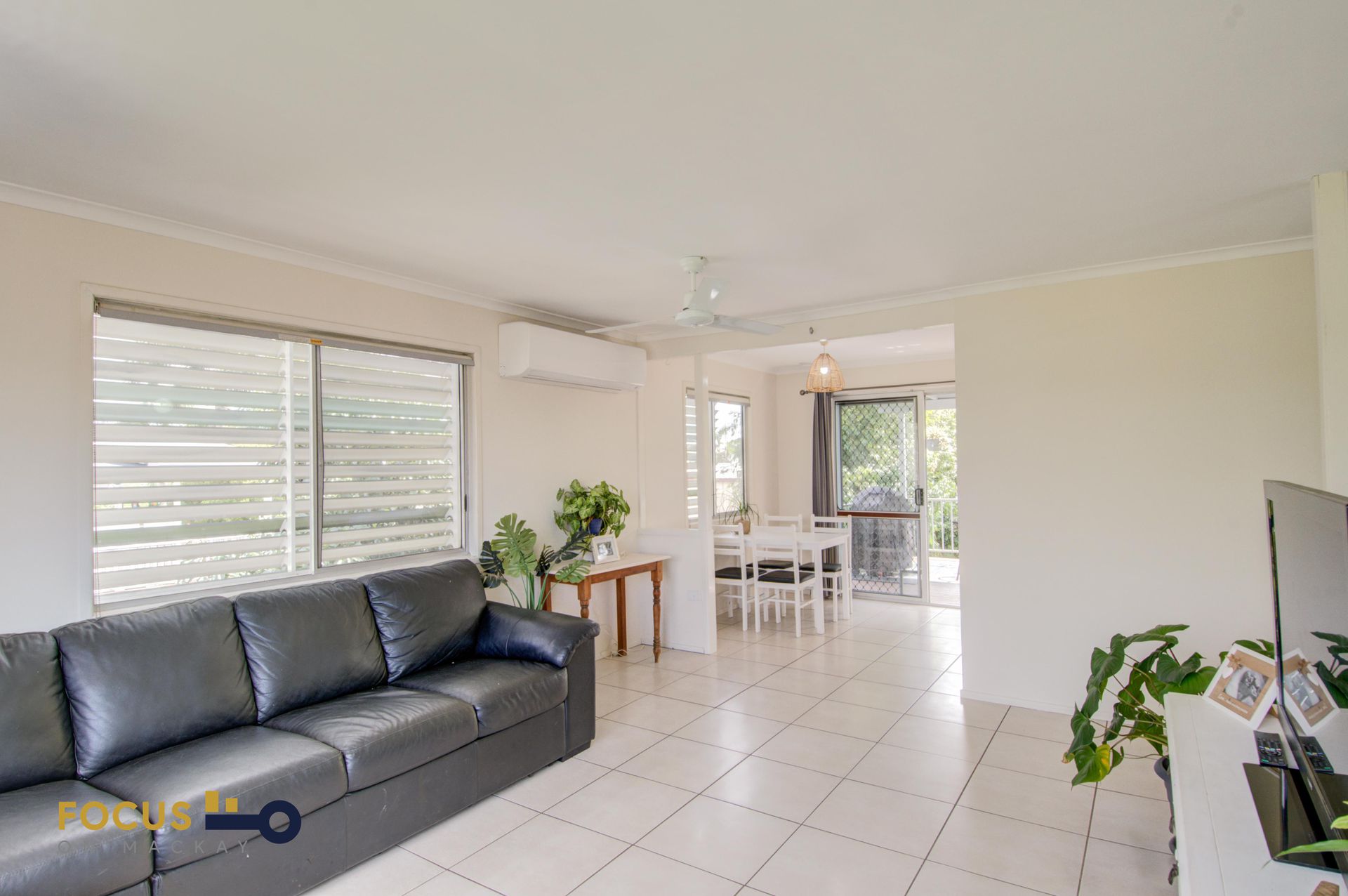 9 Wilson Court, Eimeo