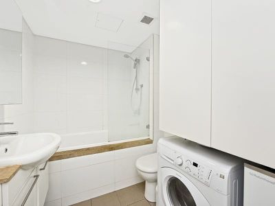 311 / 53 Palmer Street, Cammeray