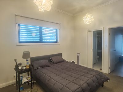 71 / 2 Underdale Lane, Meadowbank