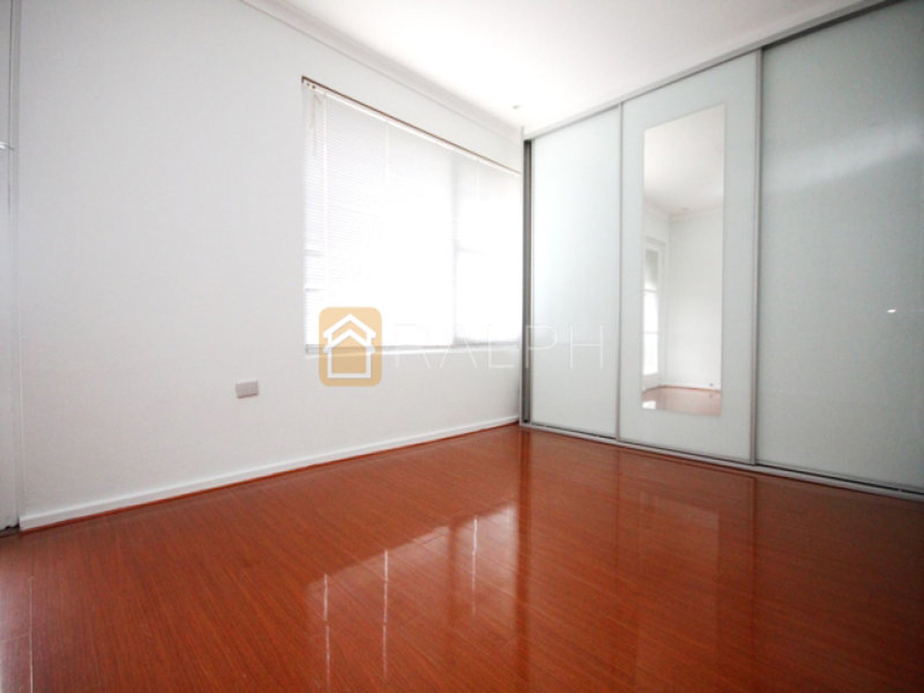 6 / 22 Shadforth Street, Wiley Park