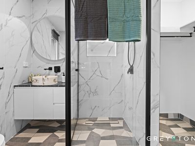 6 Christina Crescent, Kurunjang