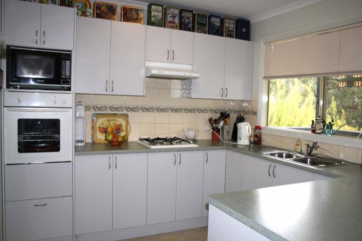 12 Chanro Court, Bonnie Doon