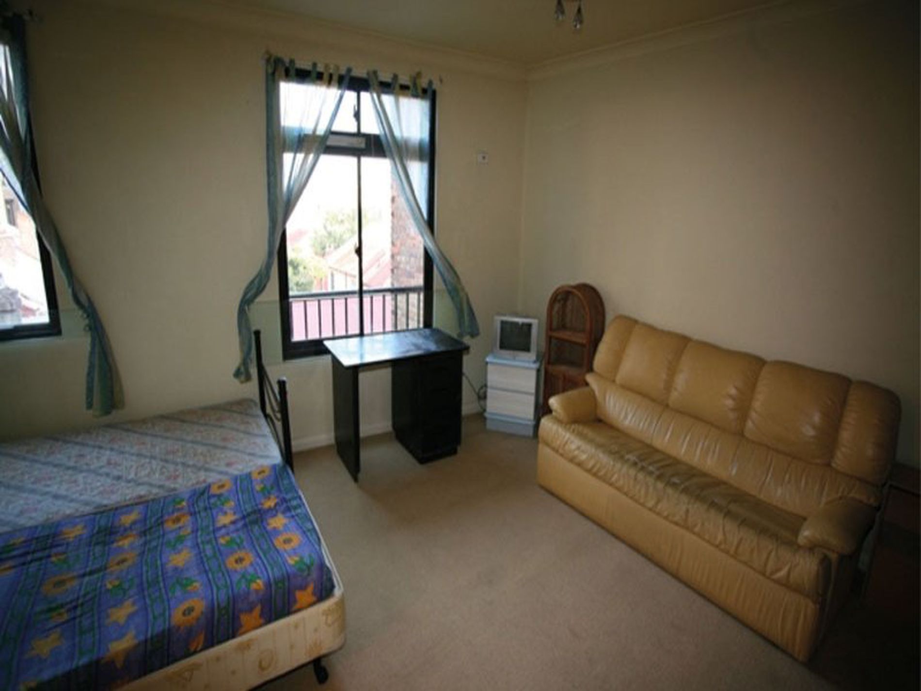 23 / 1 Dwyer Street, Chippendale