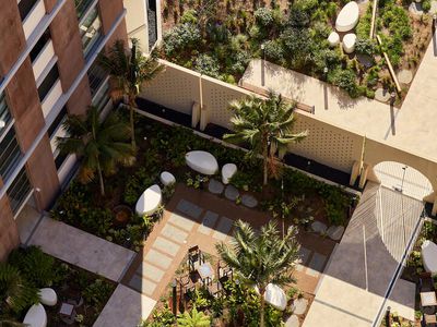 2 Bed / 16 Sandstone Crescent, Macquarie Park