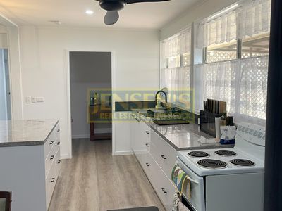 6 Telopea Court, Greenvale