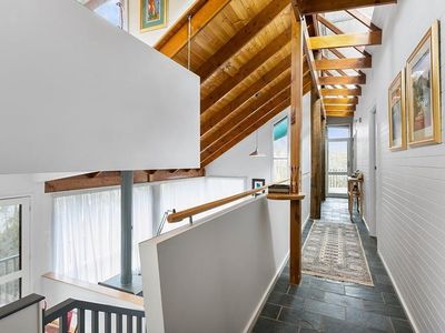613 Rifle Range Road, Sandford