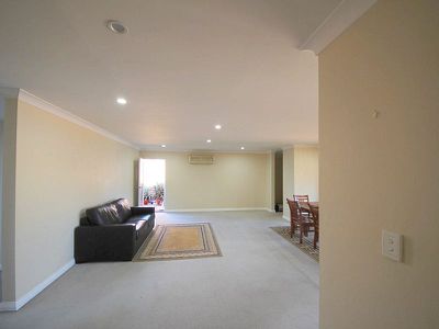 10 / 29-33 De Witt Street, Bankstown