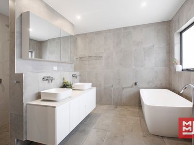 94 Windang Road, Primbee