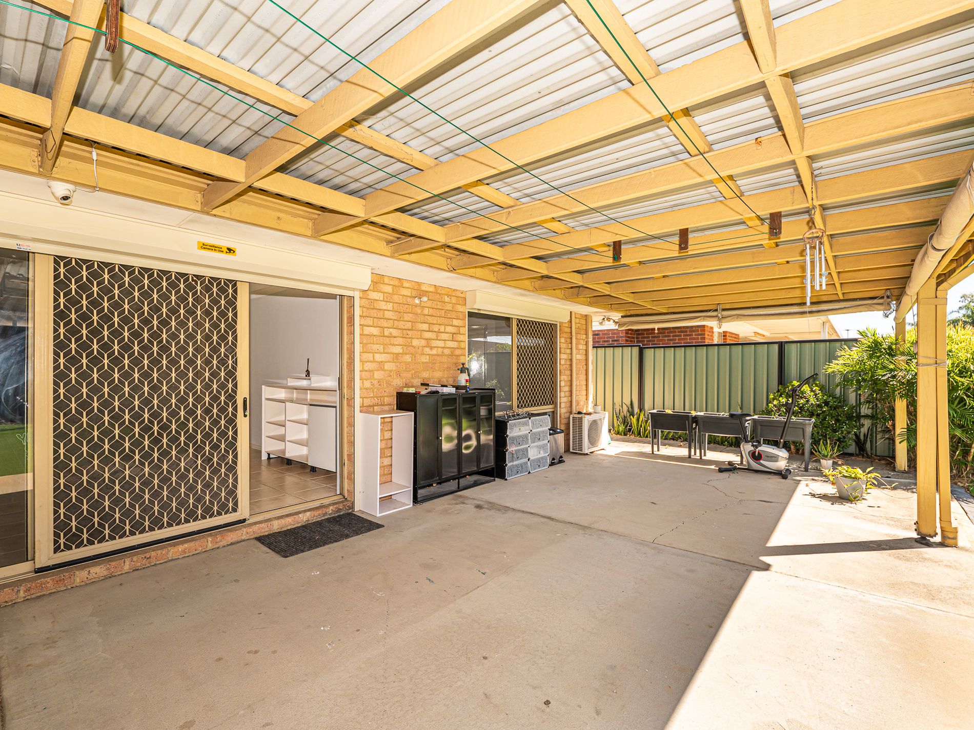 12 Carakine Grove, Thornlie