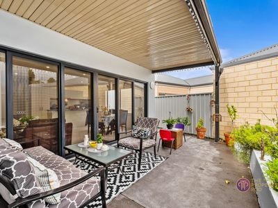 1 / 45 Dumond Street, Bentley