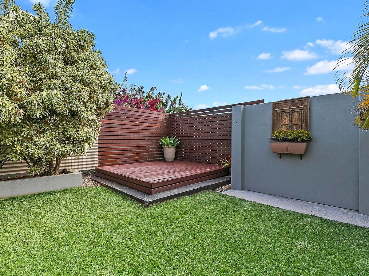 67 Long Street, Point Vernon