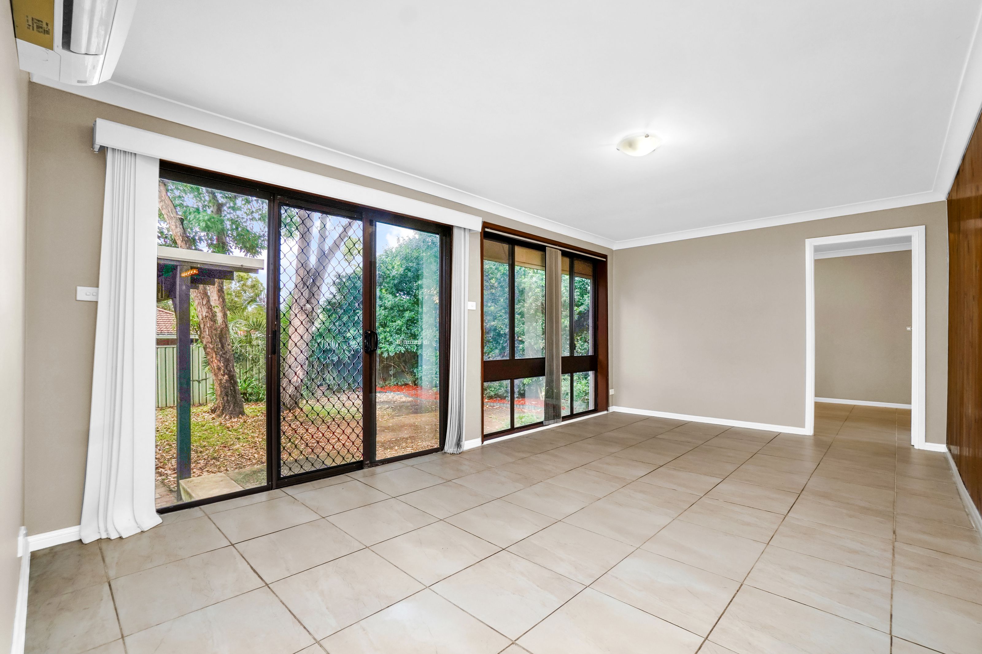11 Jason Avenue, SOUTH PENRITH