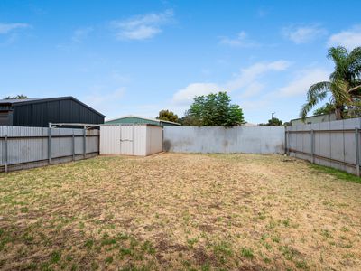 20A Wychitella Place, South Kalgoorlie