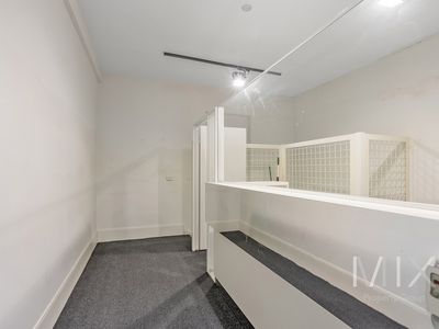 1 / 221 Liverpool Street, Hobart