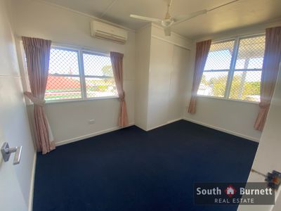 111 Alford Street, Kingaroy