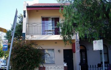 57 Birrell St, Queens Park