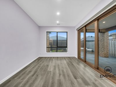 5 Kelpie Street, Cranbourne East