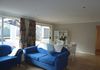 21 Casey Street, Orange