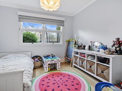 4 Charles Street, Cygnet