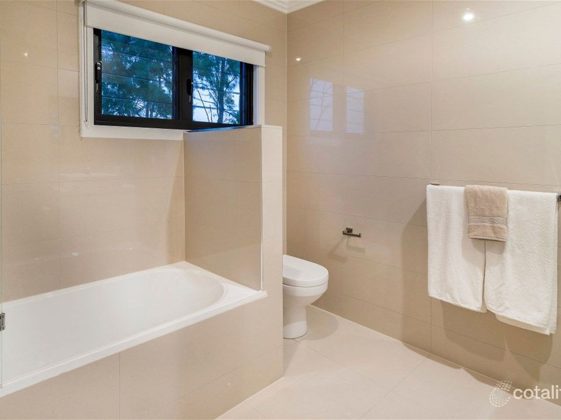 46 / 86 Grace Street, Wulkuraka