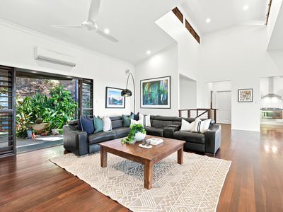 42-44 Ellison Street, Clifton Beach
