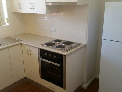 7 / 282 Macquarie Street, Dubbo
