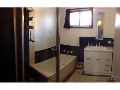 4 Jabiru Loop, South Hedland