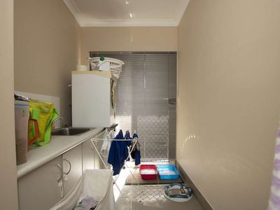 6 Tamarind Meander, Kununurra