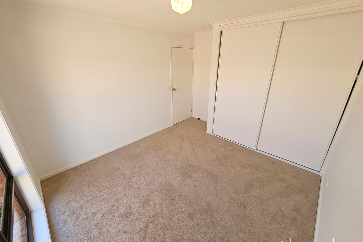 3 / 36 Union Street   , Kyabram