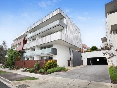 29 / 48 Eucalyptus Drive, Maidstone