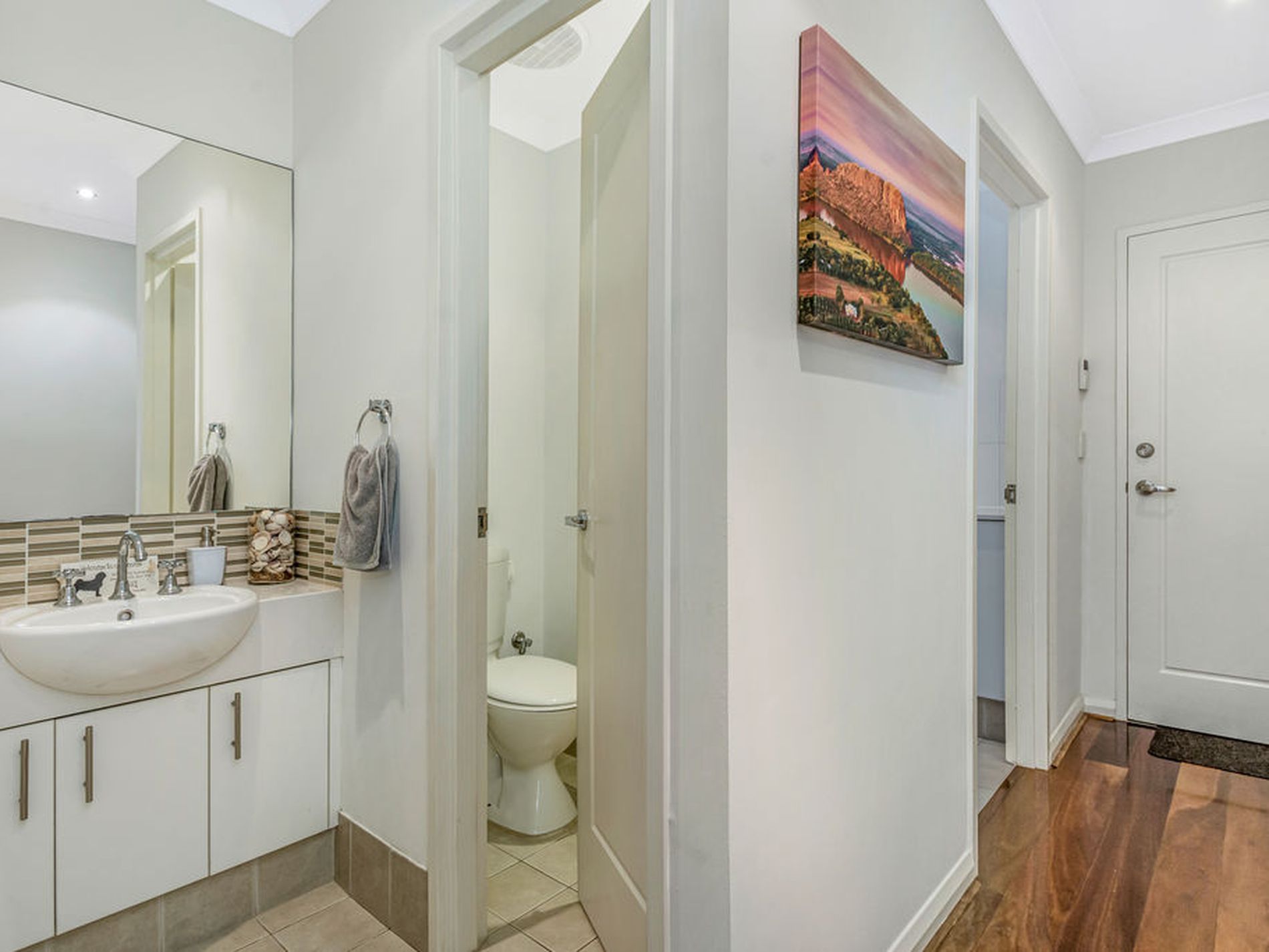 4 Sunny Close, Yanchep