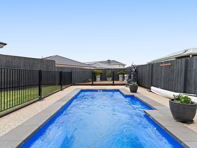 41 Yeungroon Boulevard, Clyde North