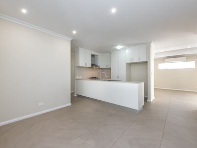 62B Camberwell Road, Balga