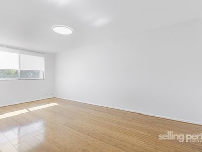 70 / 96 Guildford Road, Mount Lawley