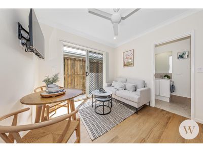249 Aberdeen Parade, Boondall